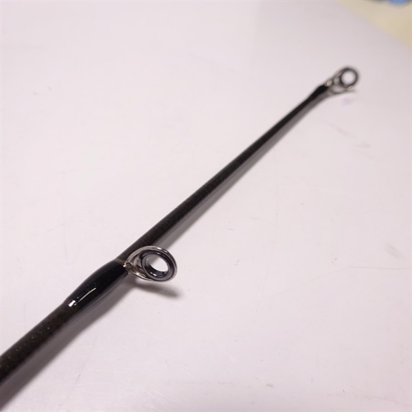【新品未使用品】ワイルドサイドＷＳＣ６５Ｍ＋